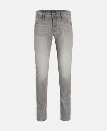 Slim fit jeans Jjiglenn