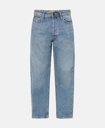 Loose fit jeans Jjieddie