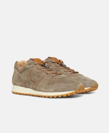 Sneakers H383