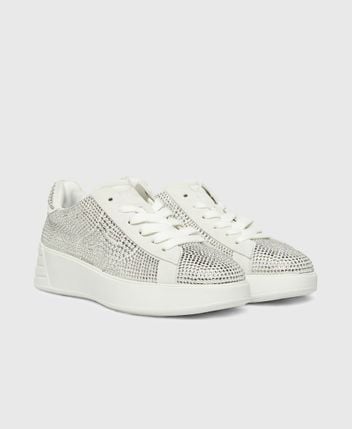 Sneakers Rebel