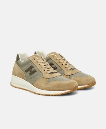 Sneakers Interactive N20