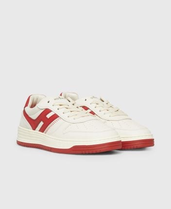 Sneakers H630