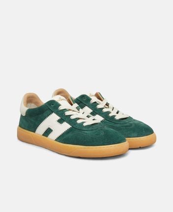 Sneakers H647