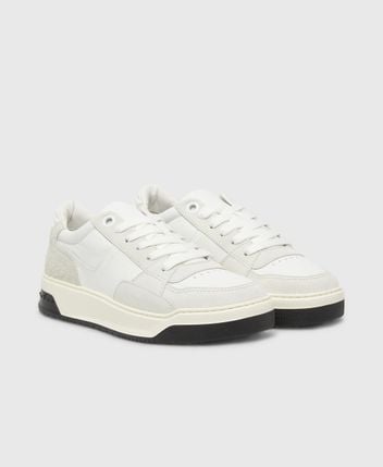 Sneakers H667