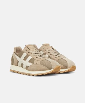 Sneakers H671