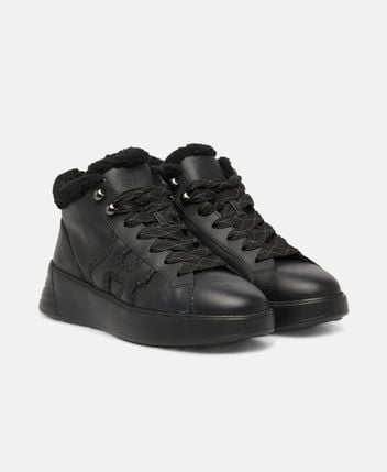 Sneakers H562