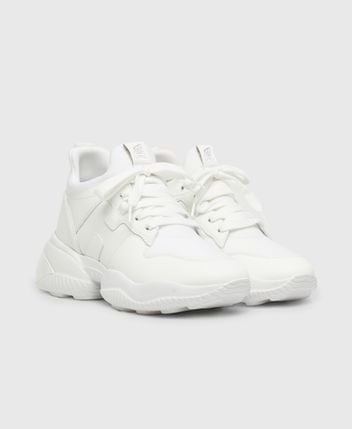 Sneakers H568