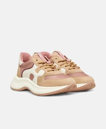 Sneakers H585