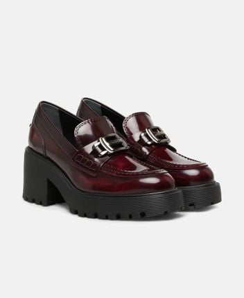 Pumps H649