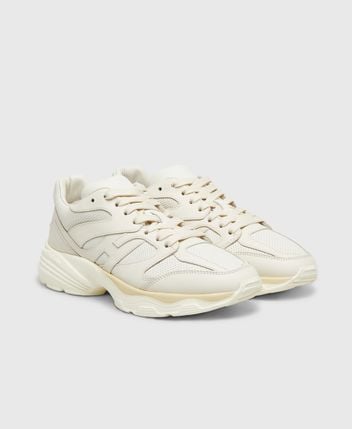 Sneakers H665
