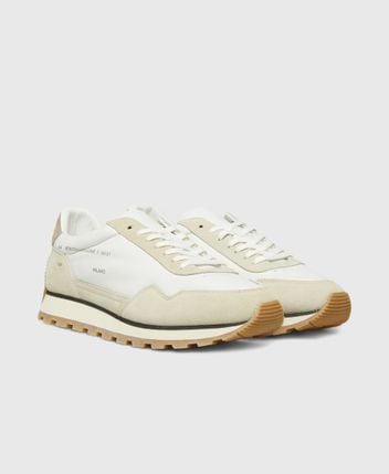 Sneakers H671