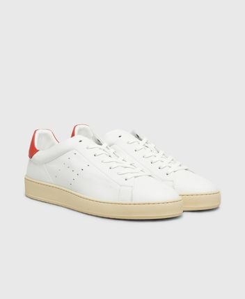 Sneakers H672