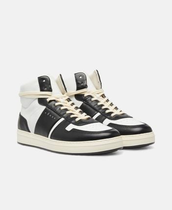 Sneakers H668