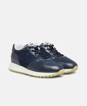 Sneakers H429