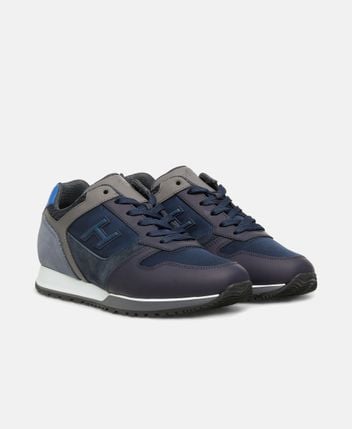 Sneakers H321