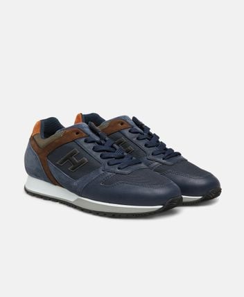 Sneakers H321