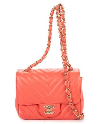 Pre-loved Shoulder bag Timeless