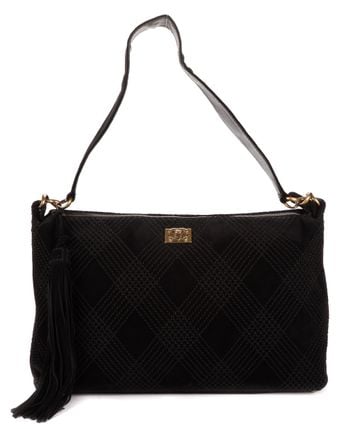 Pre-loved Shoulder bag Messenger