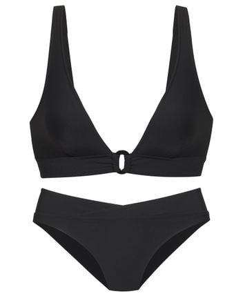 Triangle bikini Noemi