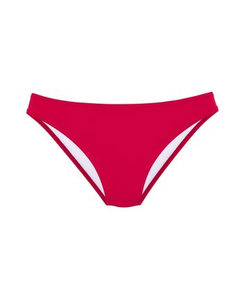 Bikini pants Beverly