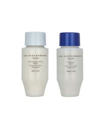 Skin serum