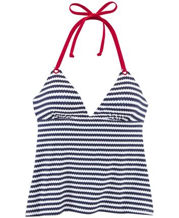 Tankini Elain