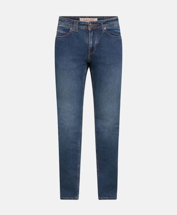 Slim fit jeans Martin