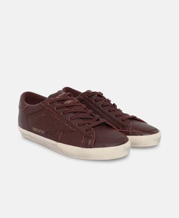 Sneakers Super-Star