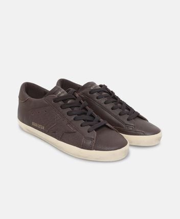 Sneakers Super-Star