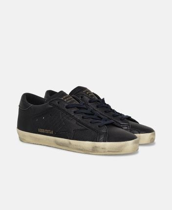 Sneakers Super-Star