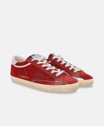 Sneakers Super-Star Skate