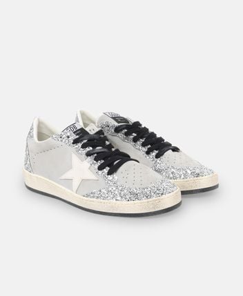 Sneakers Ballstar