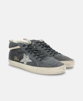 Sneakers Mid Star Classic