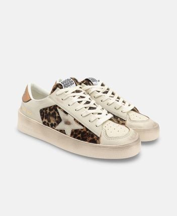 Sneakers Stardan Con