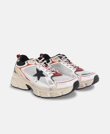 Sneakers Lightstar