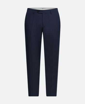 Business trousers