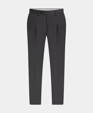 Business trousers