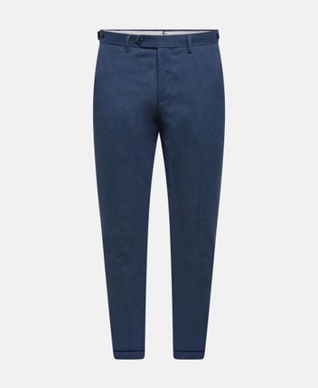 Business trousers
