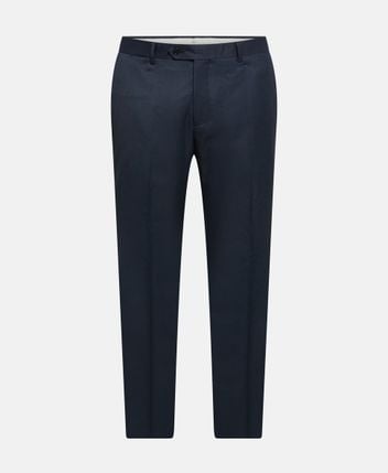 Business trousers