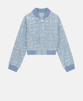 Blouson