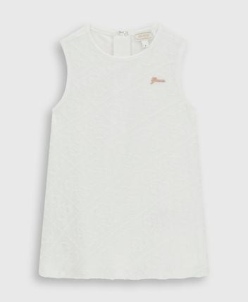 Casual dress