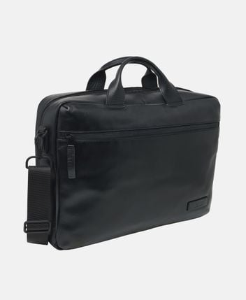Business bag Aarhus
