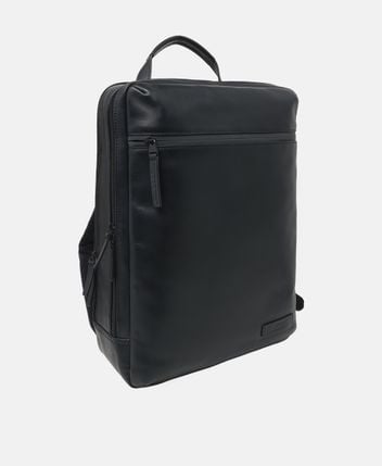 Backpack Aarhus