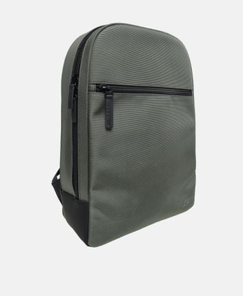 Backpack Balling