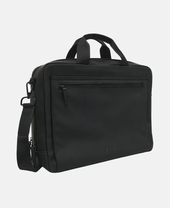 Business bag Halmasted