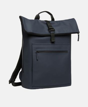 Backpack Halmstad
