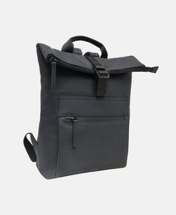 Backpack Halmstad
