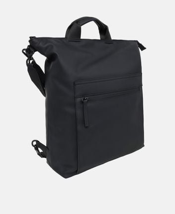 Backpack Halmstad