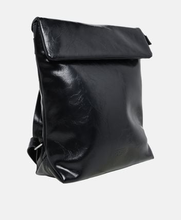 Backpack Kiruna