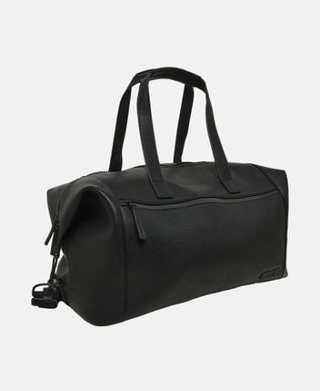 Weekender Riga